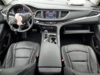 2020 Buick Enclave Avenir na sprzedaż w Eugene, OR - Front End
