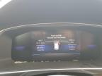 2024 Volkswagen Tiguan S продається в Temple, TX - All Over
