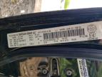 2011 Dodge Ram 3500  for Sale in Woodburn, OR - All Over