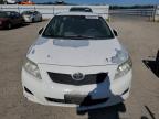 2010 Toyota Corolla Base for Sale in Anderson, CA - Front End