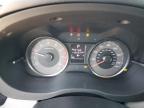 2014 Subaru Forester 2.5I Limited en Venta en Temple, TX - Minor Dent/Scratches