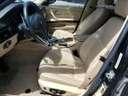 2011 Bmw 335 Xi продається в North Las Vegas, NV - Front End