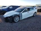 2018 Tesla Model S  იყიდება Phoenix-ში, AZ - Front End