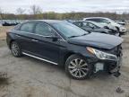 2016 Hyundai Sonata Sport for Sale in Marlboro, NY - All Over