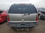 2003 Chevrolet Tahoe K1500 للبيع في Elgin، IL - Side