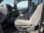 2005 Chevrolet Trailblazer Ls zu verkaufen in Brookhaven, NY - Rear End