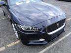 2016 JAGUAR XE R-SPORT for sale at Copart SANDTOFT