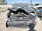 2021 Ford Ecosport Titanium for Sale in Wichita, KS - Front End