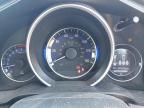 2016 HONDA JAZZ SE I- for sale at Copart WISBECH