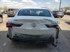 2020 Acura Ilx Premium for Sale in Fort Wayne, IN - All Over