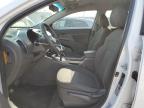 Oklahoma City, OK에서 판매 중인 2011 Kia Sportage Lx - Front End