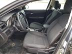 2010 Dodge Avenger Sxt за продажба в Chatham, VA - Rear End