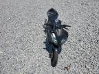 2016 Kawasaki Ex300 B na sprzedaż w Arcadia, FL - Rear End
