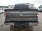 2014 Ford F150 Supercrew for Sale in Oklahoma City, OK - Front End