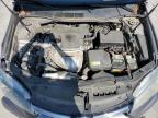 2017 Toyota Camry Le en Venta en Savannah, GA - Front End