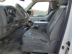 2012 Nissan Nv 1500 იყიდება Marlboro-ში, NY - Front End
