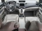 2013 Honda Cr-V Exl for Sale in Windsor, NJ - Side
