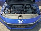 2024 Hyundai Elantra Sel zu verkaufen in Colton, CA - Minor Dent/Scratches