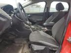 2014 Ford Focus Se for Sale in Davison, MI - Minor Dent/Scratches