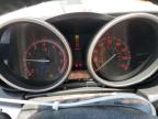 2011 Mazda 3 S იყიდება American Canyon-ში, CA - Front End
