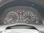 2013 Lexus Es 350 zu verkaufen in Hillsborough, NJ - Side