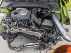 2020 Hyundai Kona Ultimate за продажба в Littleton, CO - All Over
