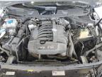 2017 Volkswagen Touareg Wolfsburg en Venta en West Palm Beach, FL - Minor Dent/Scratches