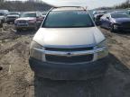 2005 Chevrolet Equinox Ls na sprzedaż w Hurricane, WV - Water/Flood