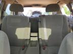 2010 Toyota Highlander  en Venta en China Grove, NC - Rear End