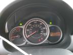 2012 Mazda Mazda2  for Sale in Louisville, KY - Front End