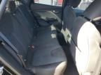 2015 Dodge Dart Sxt na sprzedaż w Graham, WA - Front End