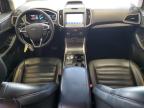 2020 Ford Edge Sel на продаже в Bakersfield, CA - Mechanical