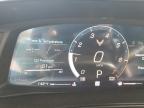 2023 Chevrolet Corvette Stingray 1Lt for Sale in Glassboro, NJ - Water/Flood