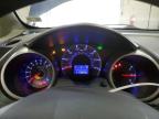 2013 Honda Fit  للبيع في Sandston، VA - Mechanical