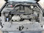 2022 FORD MUSTANG GT for sale at Copart ON - TORONTO