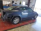 2008 Dodge Avenger Sxt за продажба в Angola, NY - Rear End