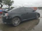 2015 Toyota Scion Tc  for Sale in Orlando, FL - Front End