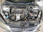 2013 Honda Accord Sport იყიდება Abilene-ში, TX - Water/Flood