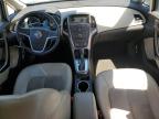 2013 Buick Verano  for Sale in Magna, UT - Front End
