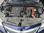 2013 Acura Ilx Hybrid Tech for Sale in Denver, CO - Normal Wear