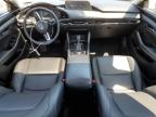 2021 Mazda 3 Preferred за продажба в Chalfont, PA - Side