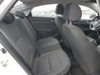 2020 Hyundai Accent Se for Sale in Madisonville, TN - Front End