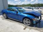 2022 Ford Mustang  en Venta en Savannah, GA - Front End