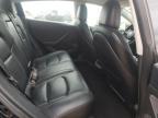 2023 Tesla Model 3  for Sale in Temple, TX - Rear End