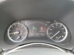 2021 Toyota Highlander Xle en Venta en Windsor, NJ - Front End