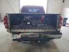 2003 Chevrolet Silverado K1500 for Sale in Lexington, KY - Rear End