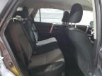 2015 Toyota 4Runner Sr5/Sr5 Premium იყიდება Candia-ში, NH - Front End