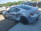 2016 Subaru Brz 2.0 Premium en Venta en Byron, GA - Side