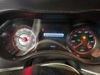 Fort Wayne, IN에서 판매 중인 2018 Dodge Charger Sxt - Front End