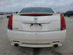 2009 Cadillac Cts Hi Feature V6 на продаже в Wilmer, TX - Front End